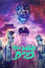 Nonton Film The Wild Boys (2017) Subtitle Indonesia Streaming Movie Download