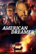 Layarkaca21 LK21 Dunia21 Nonton Film American Dreamer (2018) Subtitle Indonesia Streaming Movie Download