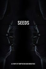 Seeds (2016)
