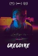 Layarkaca21 LK21 Dunia21 Nonton Film Gregoire (2017) Subtitle Indonesia Streaming Movie Download