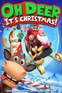 Layarkaca21 LK21 Dunia21 Nonton Film Oh Deer, It’s Christmas (2018) Subtitle Indonesia Streaming Movie Download