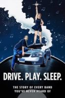 Layarkaca21 LK21 Dunia21 Nonton Film Drive Play Sleep (2017) Subtitle Indonesia Streaming Movie Download