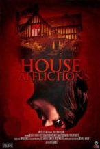 Nonton Film House of Afflictions (2017) Subtitle Indonesia Streaming Movie Download