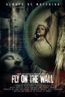 Layarkaca21 LK21 Dunia21 Nonton Film Fly on the Wall (2018) Subtitle Indonesia Streaming Movie Download