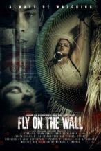 Nonton Film Fly on the Wall (2018) Subtitle Indonesia Streaming Movie Download