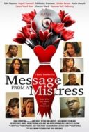Layarkaca21 LK21 Dunia21 Nonton Film Message from a Mistress (2017) Subtitle Indonesia Streaming Movie Download
