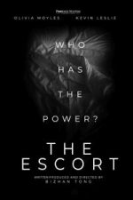The Escort (2017)