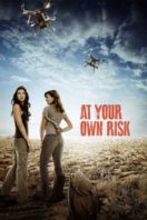 Layarkaca21 LK21 Dunia21 Nonton Film At Your Own Risk (2016) Subtitle Indonesia Streaming Movie Download