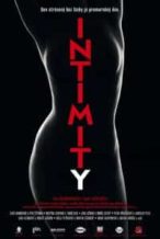 Nonton Film Intimity (2014) Subtitle Indonesia Streaming Movie Download