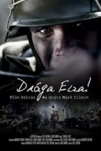 Nonton Film Dear Elza! (2014) Subtitle Indonesia Streaming Movie Download