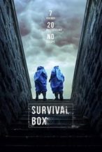Nonton Film Survival Box (2019) Subtitle Indonesia Streaming Movie Download