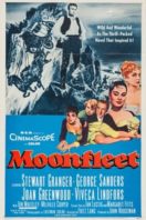 Layarkaca21 LK21 Dunia21 Nonton Film Moonfleet (1955) Subtitle Indonesia Streaming Movie Download