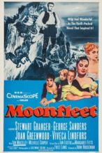 Nonton Film Moonfleet (1955) Subtitle Indonesia Streaming Movie Download