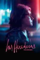 Layarkaca21 LK21 Dunia21 Nonton Film The Heiresses (2018) Subtitle Indonesia Streaming Movie Download