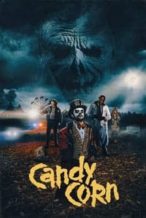 Nonton Film Candy Corn (2019) Subtitle Indonesia Streaming Movie Download