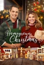 Nonton Film Homegrown Christmas (2018) Subtitle Indonesia Streaming Movie Download