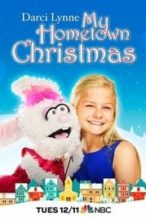 Nonton Film Darci Lynne: My Hometown Christmas (2018) Subtitle Indonesia Streaming Movie Download