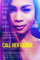 Layarkaca21 LK21 Dunia21 Nonton Film Call Her Ganda (2018) Subtitle Indonesia Streaming Movie Download