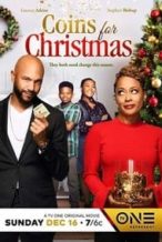 Nonton Film Coins for Christmas (2018) Subtitle Indonesia Streaming Movie Download