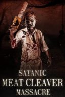 Layarkaca21 LK21 Dunia21 Nonton Film Satanic Meat Cleaver Massacre (2017) Subtitle Indonesia Streaming Movie Download