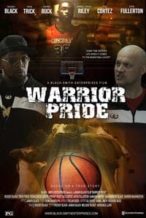 Nonton Film Warrior Pride (2018) Subtitle Indonesia Streaming Movie Download