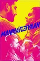 Layarkaca21 LK21 Dunia21 Nonton Film Manmarziyaan (2018) Subtitle Indonesia Streaming Movie Download