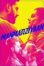 Nonton Film Manmarziyaan (2018) Subtitle Indonesia Streaming Movie Download