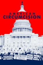 Nonton Film American Circumcision (2017) Subtitle Indonesia Streaming Movie Download