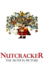 Nonton Film Nutcracker (1986) Subtitle Indonesia Streaming Movie Download