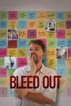 Nonton Film Bleed Out (2018) Subtitle Indonesia Streaming Movie Download