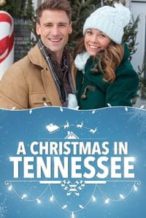 Nonton Film A Christmas in Tennessee (2018) Subtitle Indonesia Streaming Movie Download