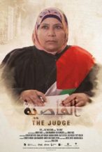 Nonton Film The Judge (2017) Subtitle Indonesia Streaming Movie Download