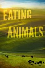Nonton Film Eating Animals (2017) Subtitle Indonesia Streaming Movie Download