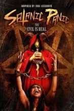 Nonton Film Satanic Panic (2009) Subtitle Indonesia Streaming Movie Download
