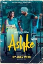 Nonton Film Ashke (2018) Subtitle Indonesia Streaming Movie Download