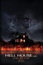 Nonton Film Hell House LLC III: Lake of Fire (2019) Subtitle Indonesia Streaming Movie Download