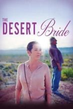 Nonton Film The Desert Bride (2017) Subtitle Indonesia Streaming Movie Download