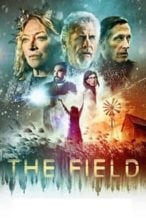 Nonton Film The Field (2019) Subtitle Indonesia Streaming Movie Download