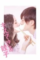 Layarkaca21 LK21 Dunia21 Nonton Film Gyoza You Can Kiss (2018) Subtitle Indonesia Streaming Movie Download