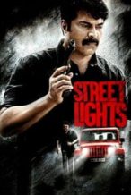 Nonton Film Street Lights (2018) Subtitle Indonesia Streaming Movie Download