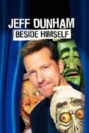 Layarkaca21 LK21 Dunia21 Nonton Film Jeff Dunham: Beside Himself (2019) Subtitle Indonesia Streaming Movie Download