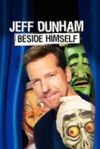 Nonton Film Jeff Dunham: Beside Himself (2019) Subtitle Indonesia Streaming Movie Download