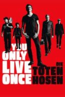 Layarkaca21 LK21 Dunia21 Nonton Film Die Toten Hosen – Tour 2018 (2019) Subtitle Indonesia Streaming Movie Download