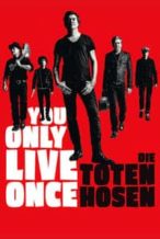 Nonton Film Die Toten Hosen – Tour 2018 (2019) Subtitle Indonesia Streaming Movie Download