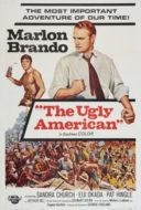 Layarkaca21 LK21 Dunia21 Nonton Film The Ugly American (1963) Subtitle Indonesia Streaming Movie Download
