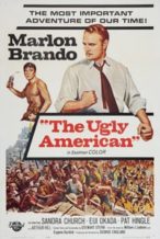Nonton Film The Ugly American (1963) Subtitle Indonesia Streaming Movie Download