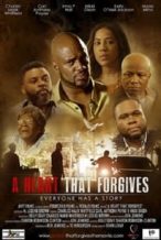 Nonton Film A Heart That Forgives (2016) Subtitle Indonesia Streaming Movie Download
