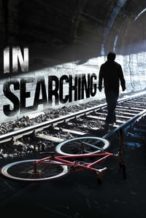 Nonton Film In Searching (2018) Subtitle Indonesia Streaming Movie Download