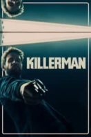 Layarkaca21 LK21 Dunia21 Nonton Film Killerman (2019) Subtitle Indonesia Streaming Movie Download