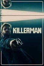 Nonton Film Killerman (2019) Subtitle Indonesia Streaming Movie Download